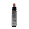 Santiveri Bach Sikuri 10ml