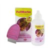 „Fullmarks“ antiparazitinis tirpalas 100 ml