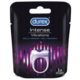 Penisrenkaat Durex