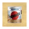 Lakka Titanlux m22100034 750 ml Väritön Matta