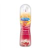 Lubrica Durex Play Cherry 50 ml