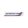 Parodontax Gum Care Toothpaste Without Fluoride 75ml