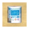 Лак Titanlux m22100034 750 ml Бесцветный матовый