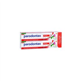 Paradontax Original 2 x 75 ml