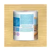 Lakka Titanlux m22100034 750 ml Väritön Matta