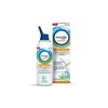 Rhinomer alergijos priemonė 100ml