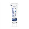 Sensodyne Deep Repair 75ml