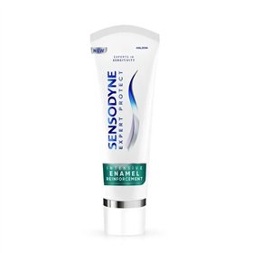 Sensodyne Intensive -kynsilakka 75ml