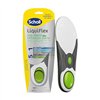Модели Scholl Liquiflex 41-46,5