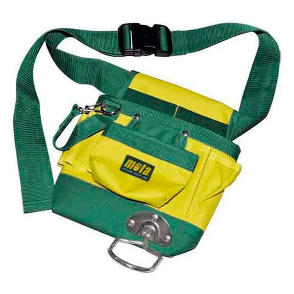 Instrumentu soma Mota bz06 Drāna 241 x 279 mm