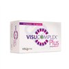 Visucomplex Plus 30 kapselia