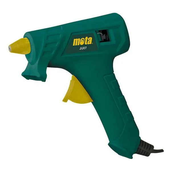 Liimipüstol Mota ju07