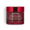 Apivita Wine Elixir -päivävoide 50ml