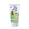 Frezyderm Baby Liquid Talc 150ml