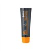 Frezyderm Active Sun Screen Lip Balm Spf50+ 15ml