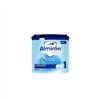 Almirón Advance 1 Con Pronutra 400g