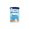 Almirón Advance 3 Growth Milk 800g