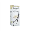 Santiveri Provamel Soya Vanilla 8X1L