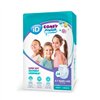 Брюки Id Comfy Junior 4-7 лет 14U
