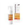 Pranarom Aromalgic Joint Massage Oil 100ml