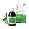 Pranarom Aromaforce elpceļu sīrups 150ml