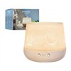 Pranarôm Doudou diffuusori vauvoille