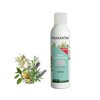 Pranarom Aromaforce Tea Tree Purifying Spray 150ml