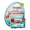 Сыворотка Herpatch 5 мл Prevent Labial 4,8 г
