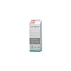 Remescar Medmetics Crow's Feet 8ml