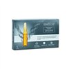 Remescar Exfoliating Night Renewal 5 ampulės