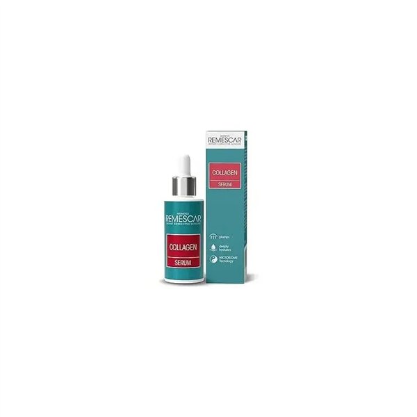 Сыворотка для лица Remescar 30 ml