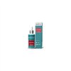 Sejas serums Remescar 30 ml