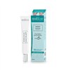 Veido kremas Remescar Instant Facelift 40 ml
