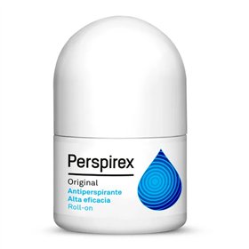 Perspirex oriģinālais antiperspirants rullītis 20ml