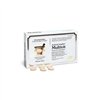 Pharma Nord Antioxidant Activecomplex 60comp