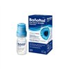 Reva Bañoftal Severe Dry Eye 10ml