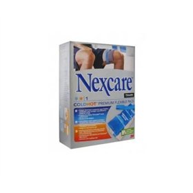 3m Nexcare Coldhot Prem23