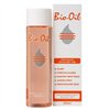 Näoõli Bio-oil 200 ml