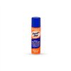 Jalgade deodorant Devor-olor