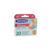 Salvelox Warts Apositos 20 единиц