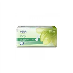 Tena Lady Normal 12 единиц