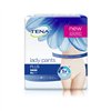 Брюки Tena Lady Plus M 9 шт.