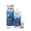 EasySept Solucion De Peroxido 360ml