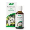 Vogel menstruāciju pilieni 50ml