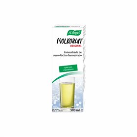 Vogel Molkosan 500ml