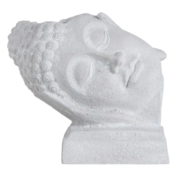 Kasvit 33 x 25 x 30 cm Keraminen Kerma
