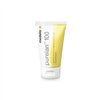 Medela Purelan 100 Nipple Cream