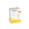 Воронка для сцеживания молока Medela Hand 2U