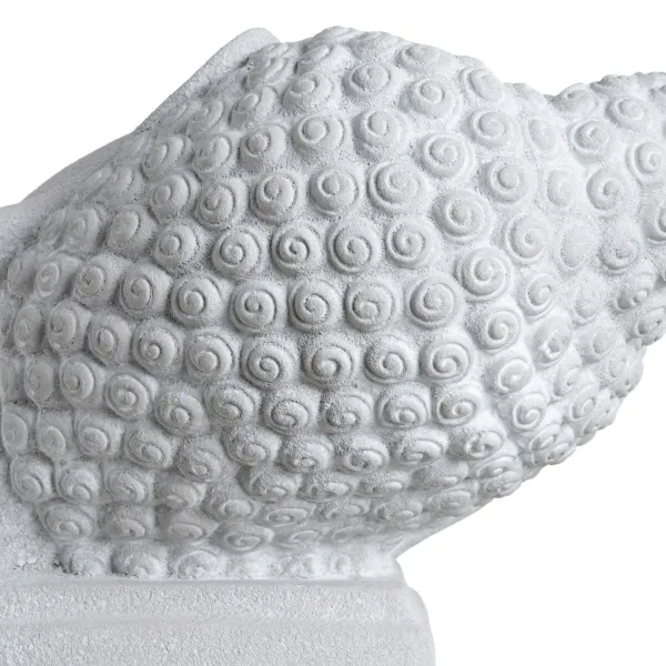 Kasvit 33 x 25 x 30 cm Keraminen Kerma