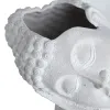 Kasvit 33 x 25 x 30 cm Keraminen Kerma